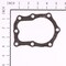 Briggs & Stratton Cylinder Head Gasket 272171 - alternate 2